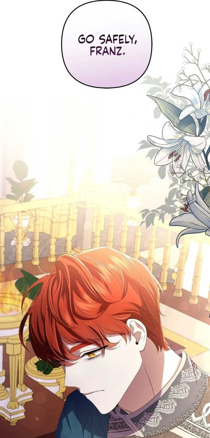 Read The Cup Of Vengeance Is In Your Hands EN Manga Online