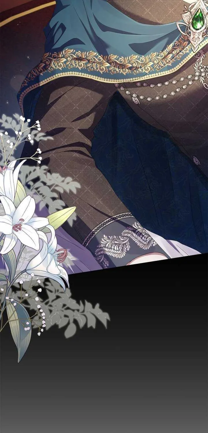 Read The Cup Of Vengeance Is In Your Hands EN Manga Online