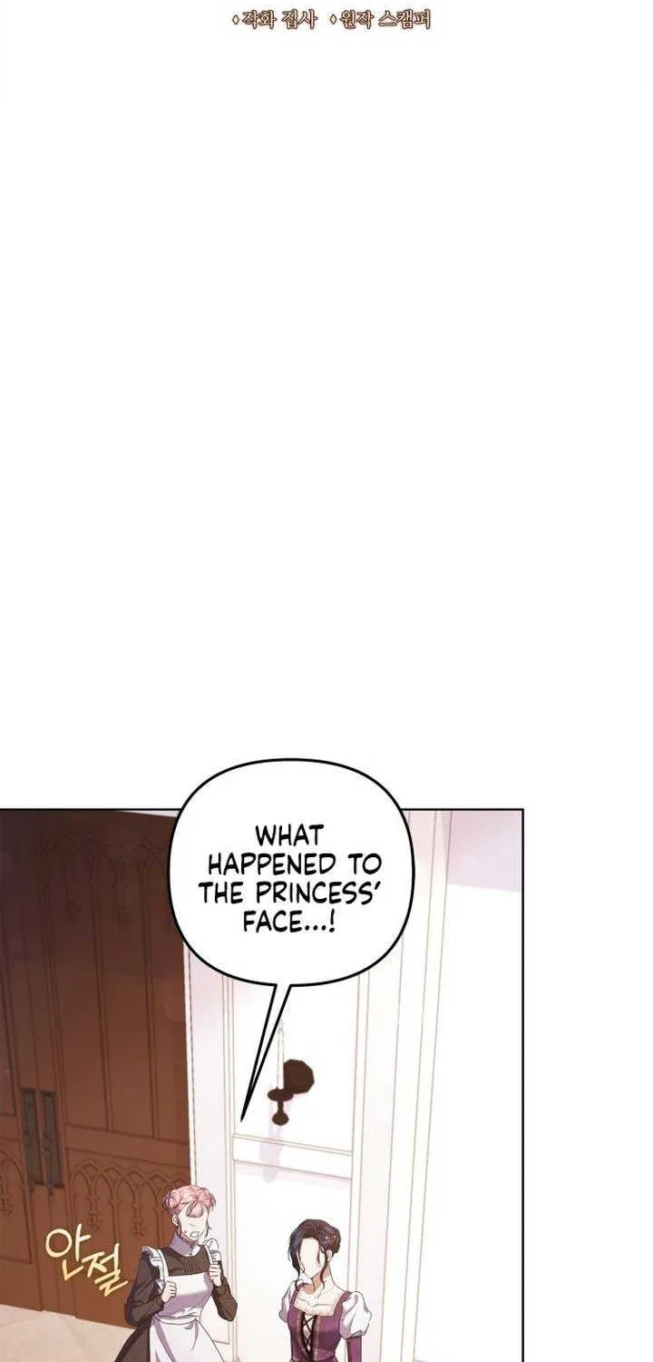 Read The Cup Of Vengeance Is In Your Hands EN Manga Online