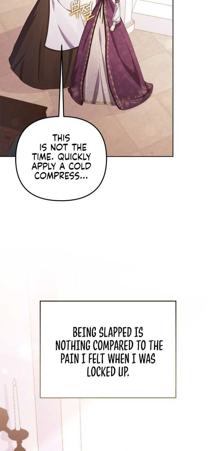 Read The Cup Of Vengeance Is In Your Hands EN Manga Online