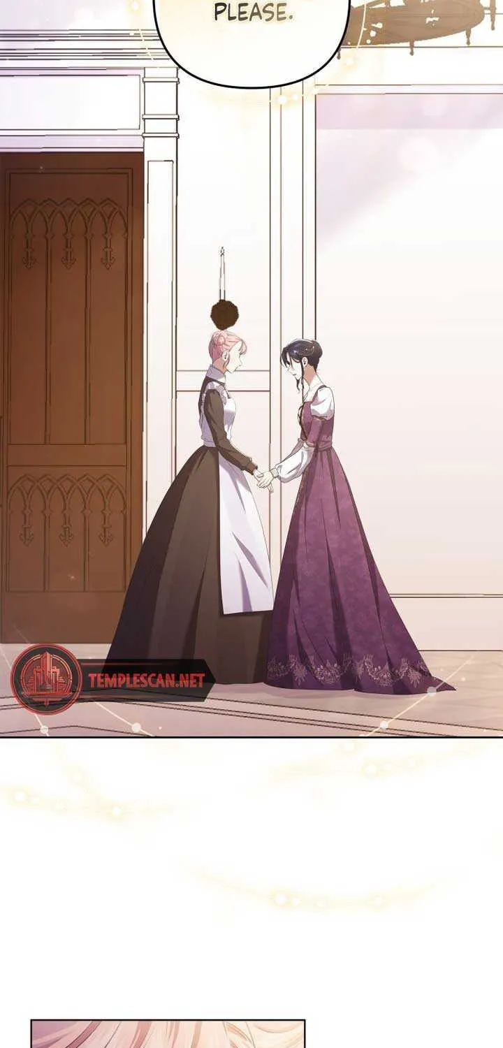 Read The Cup Of Vengeance Is In Your Hands EN Manga Online