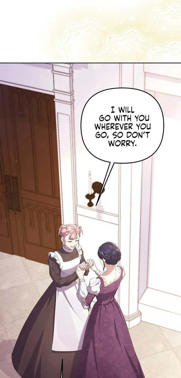 Read The Cup Of Vengeance Is In Your Hands EN Manga Online