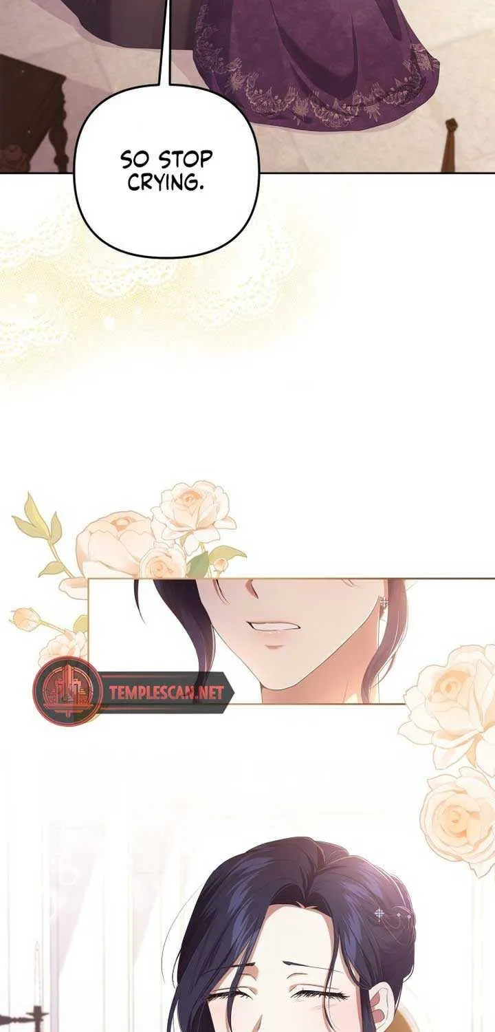 Read The Cup Of Vengeance Is In Your Hands EN Manga Online