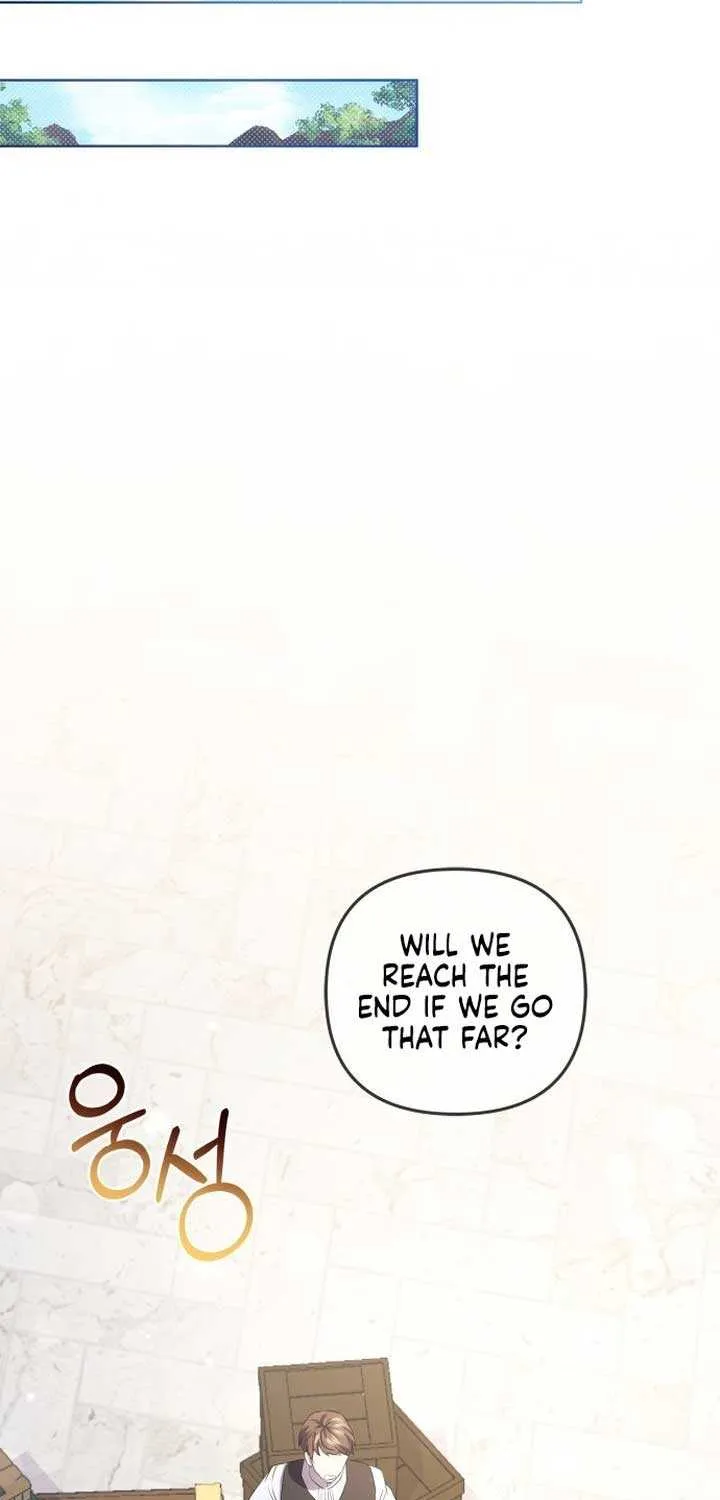 Read The Cup Of Vengeance Is In Your Hands EN Manga Online