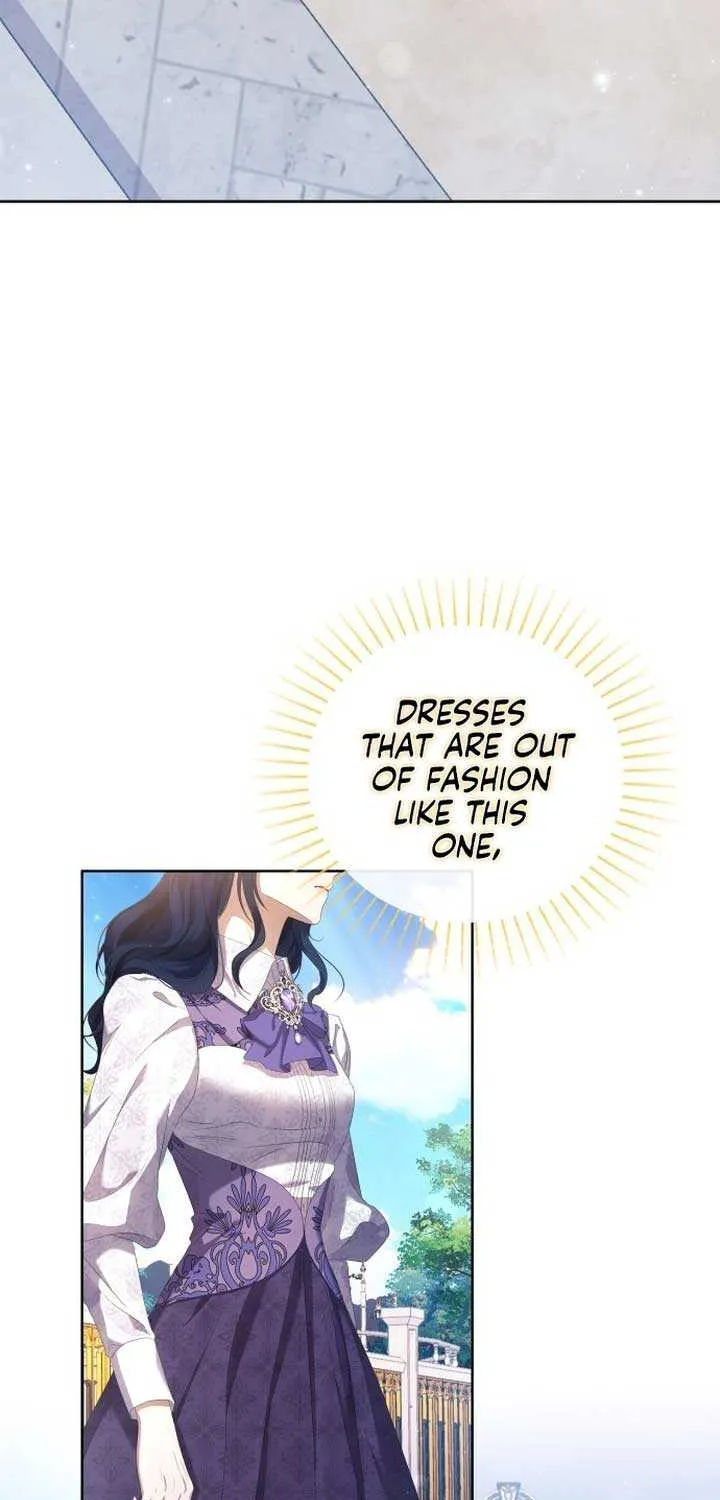 Read The Cup Of Vengeance Is In Your Hands EN Manga Online