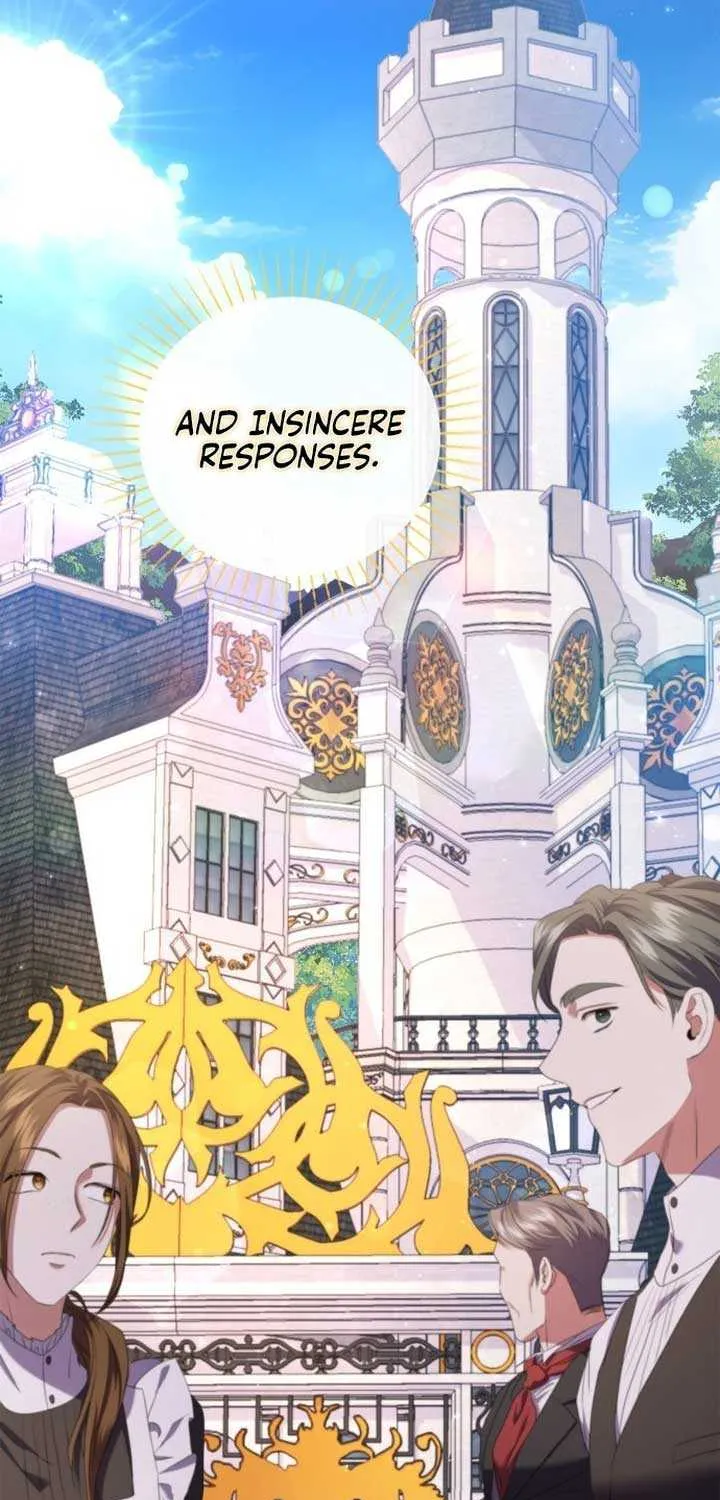 Read The Cup Of Vengeance Is In Your Hands EN Manga Online