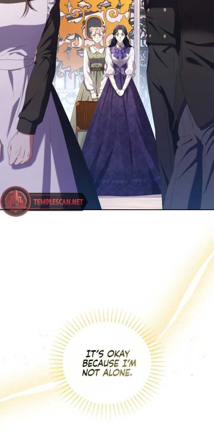 Read The Cup Of Vengeance Is In Your Hands EN Manga Online