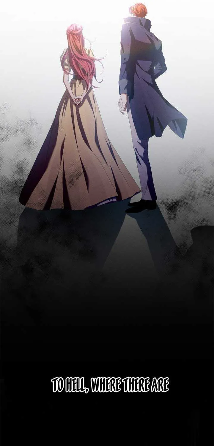 Read The Cup Of Vengeance Is In Your Hands EN Manga Online
