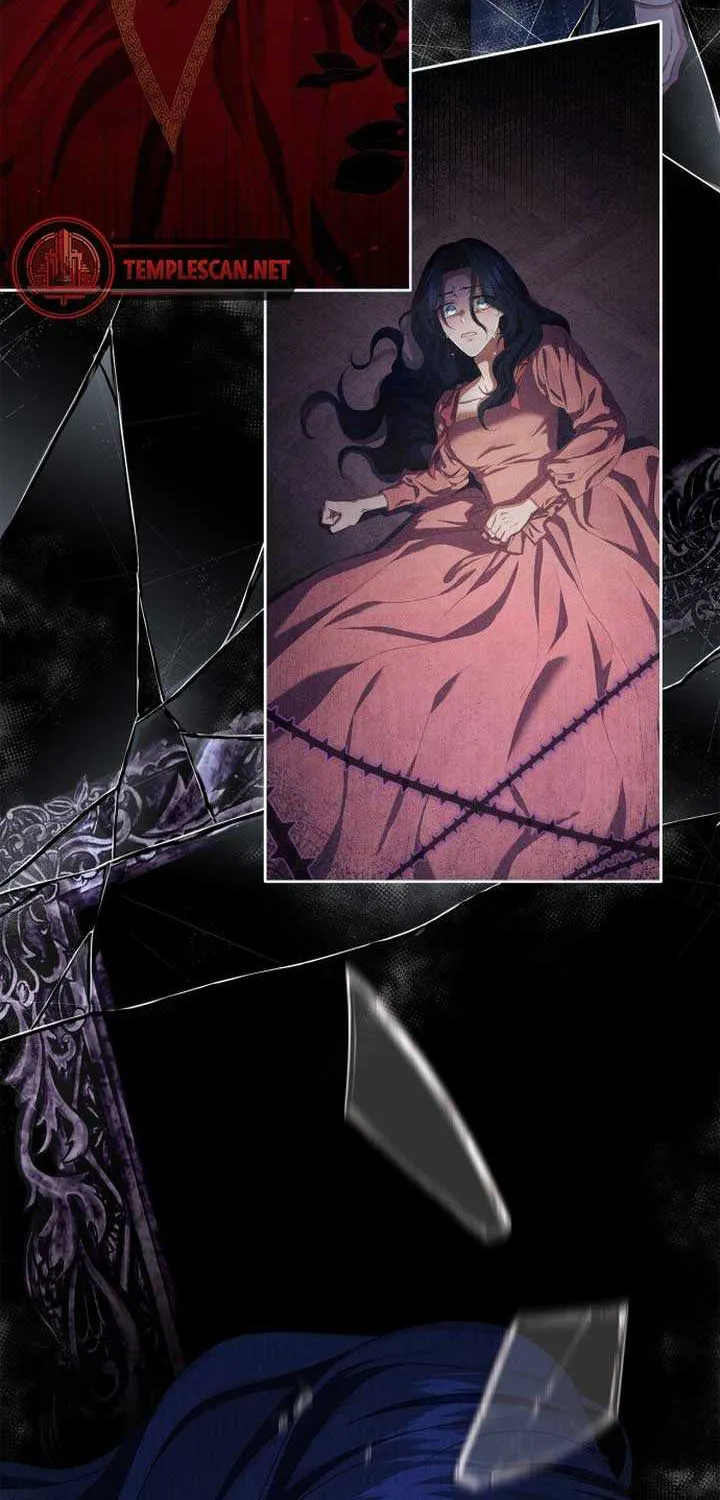 Read The Cup Of Vengeance Is In Your Hands EN Manga Online