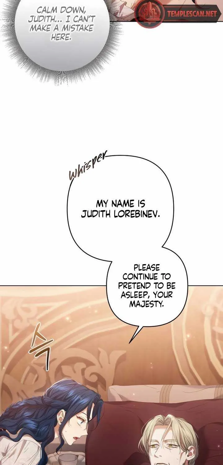 Read The Cup Of Vengeance Is In Your Hands EN Manga Online