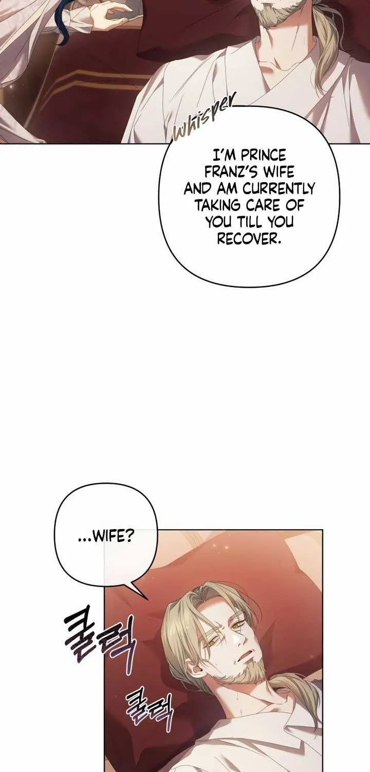 Read The Cup Of Vengeance Is In Your Hands EN Manga Online