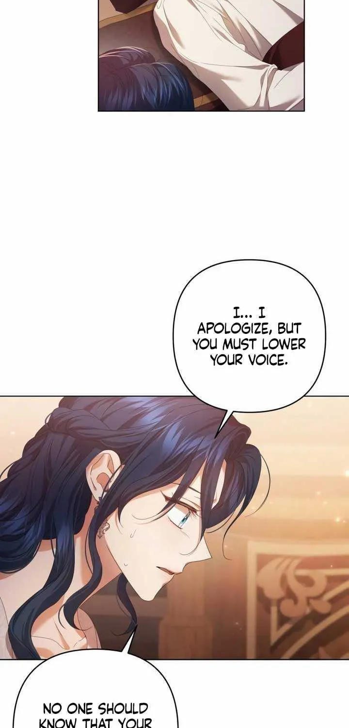 Read The Cup Of Vengeance Is In Your Hands EN Manga Online