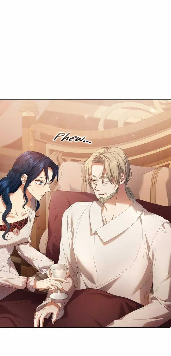 Read The Cup Of Vengeance Is In Your Hands EN Manga Online