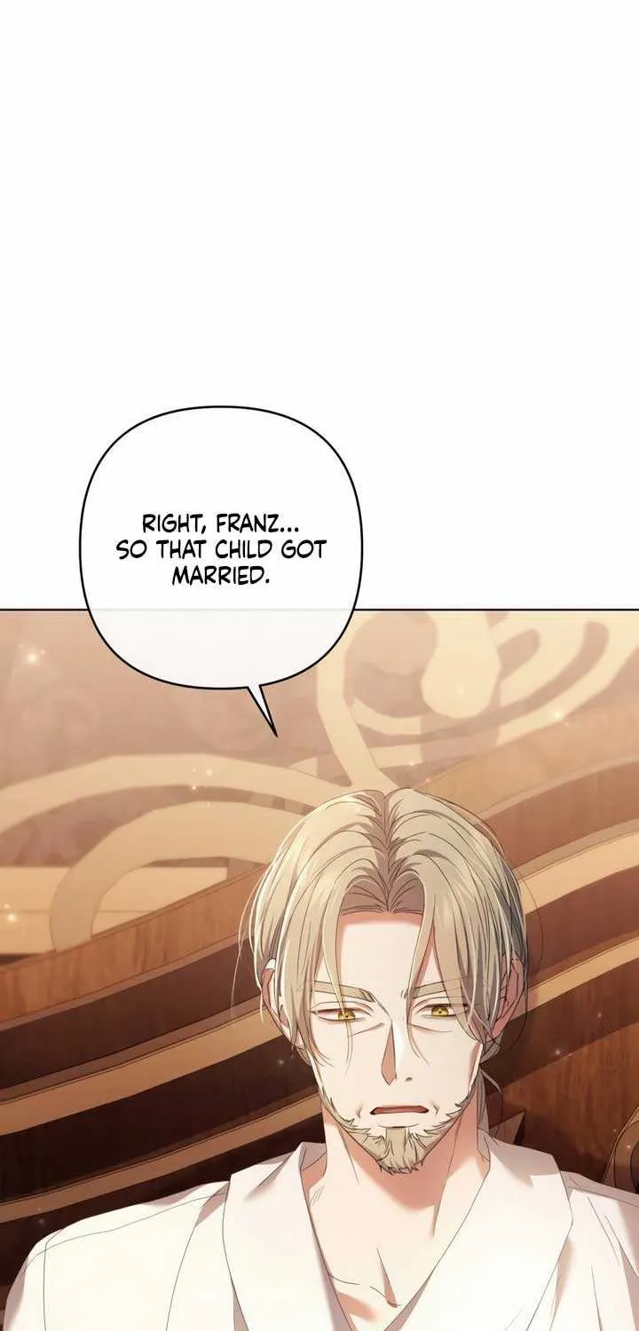 Read The Cup Of Vengeance Is In Your Hands EN Manga Online