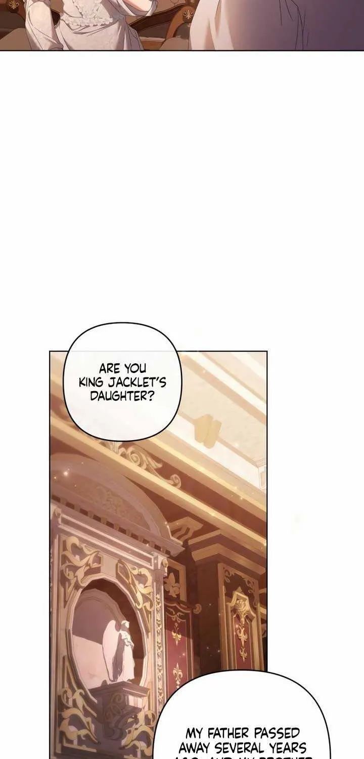 Read The Cup Of Vengeance Is In Your Hands EN Manga Online