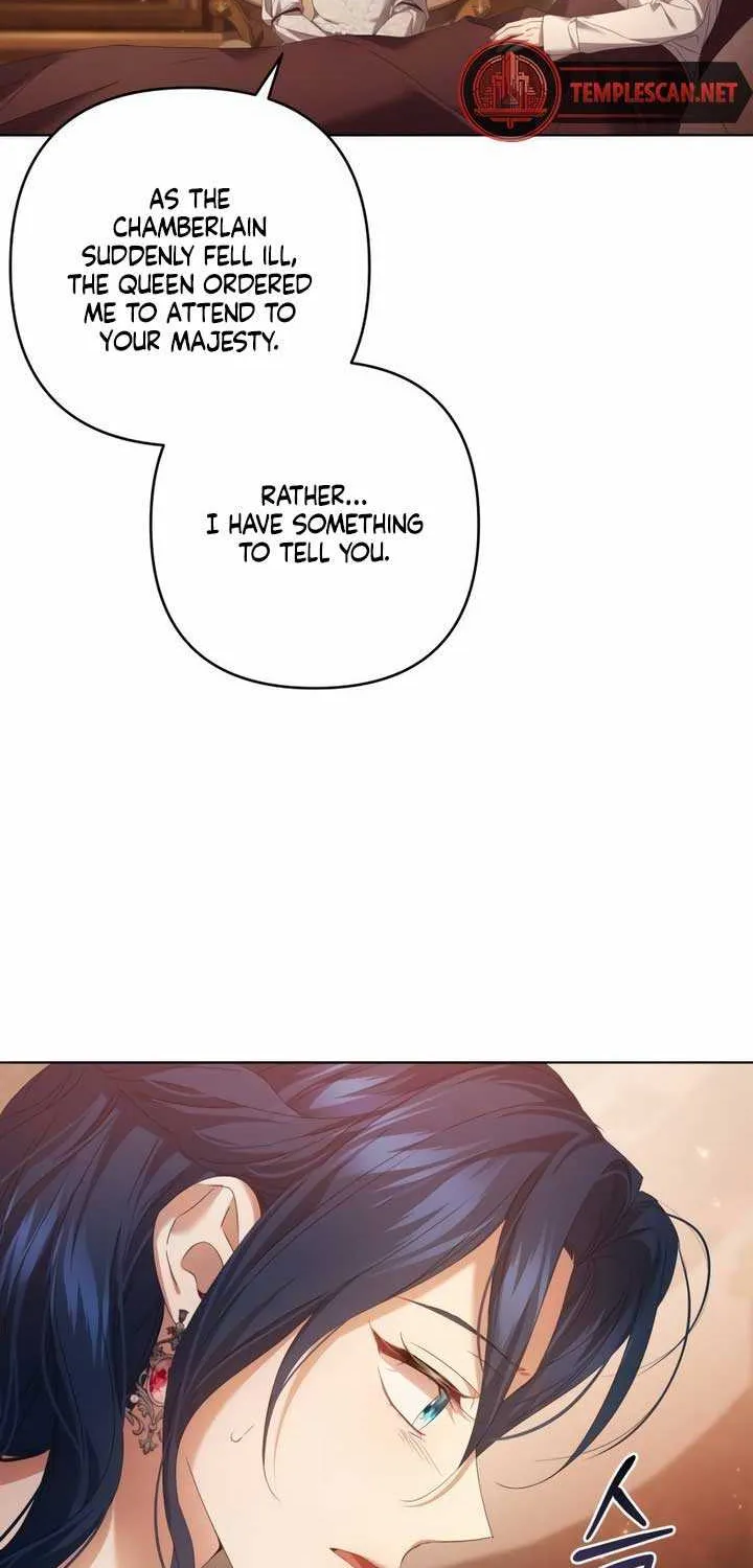 Read The Cup Of Vengeance Is In Your Hands EN Manga Online