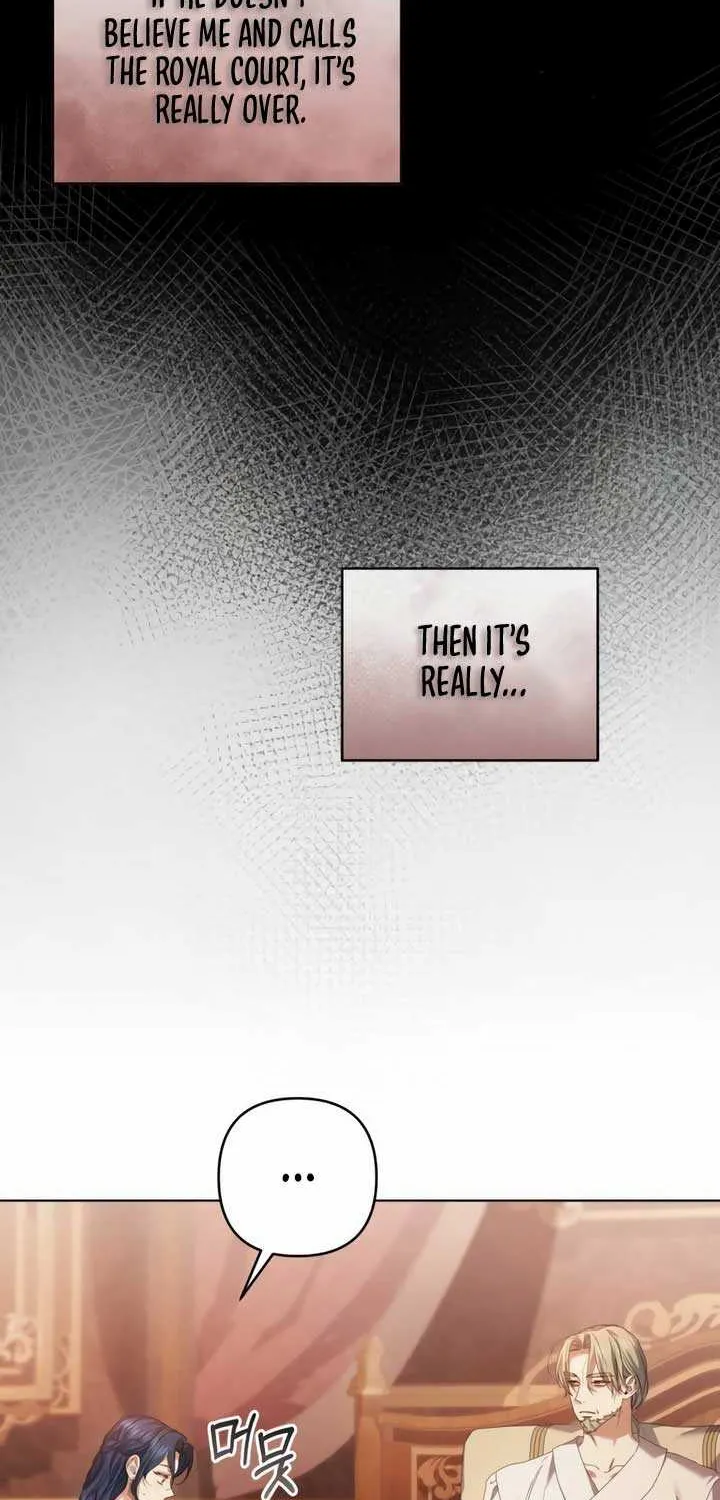 Read The Cup Of Vengeance Is In Your Hands EN Manga Online