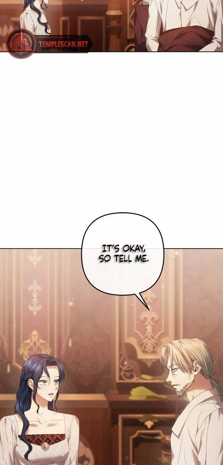 Read The Cup Of Vengeance Is In Your Hands EN Manga Online