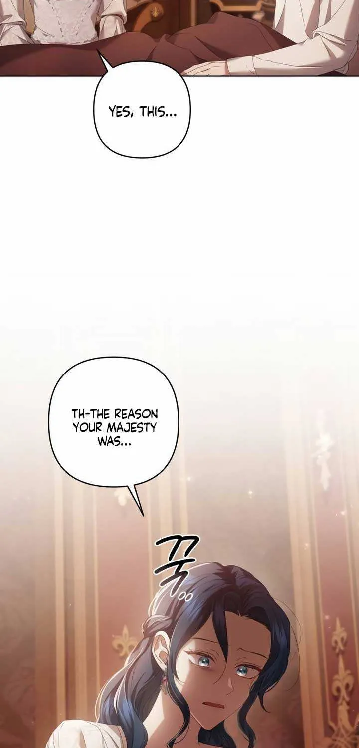Read The Cup Of Vengeance Is In Your Hands EN Manga Online