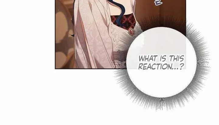 Read The Cup Of Vengeance Is In Your Hands EN Manga Online