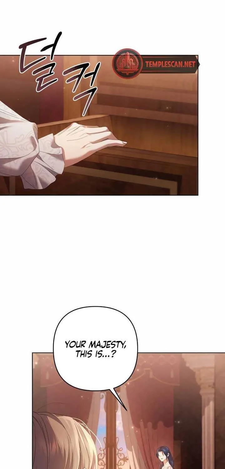 Read The Cup Of Vengeance Is In Your Hands EN Manga Online