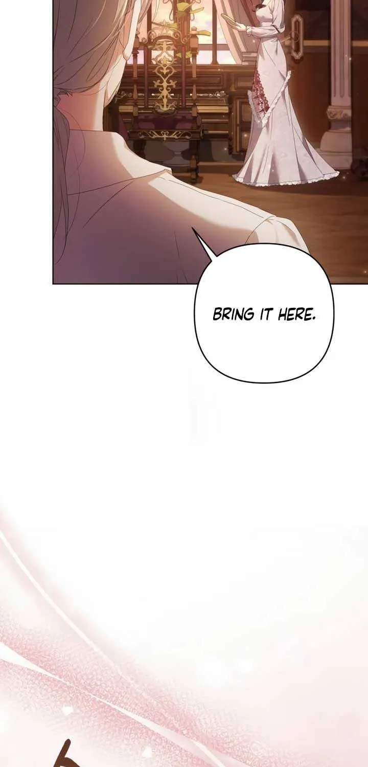 Read The Cup Of Vengeance Is In Your Hands EN Manga Online