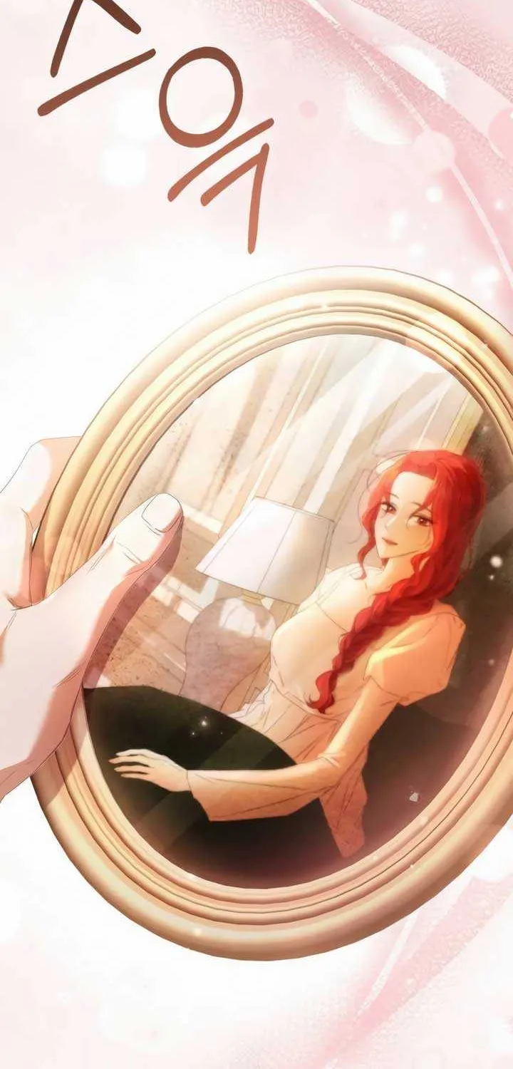 Read The Cup Of Vengeance Is In Your Hands EN Manga Online