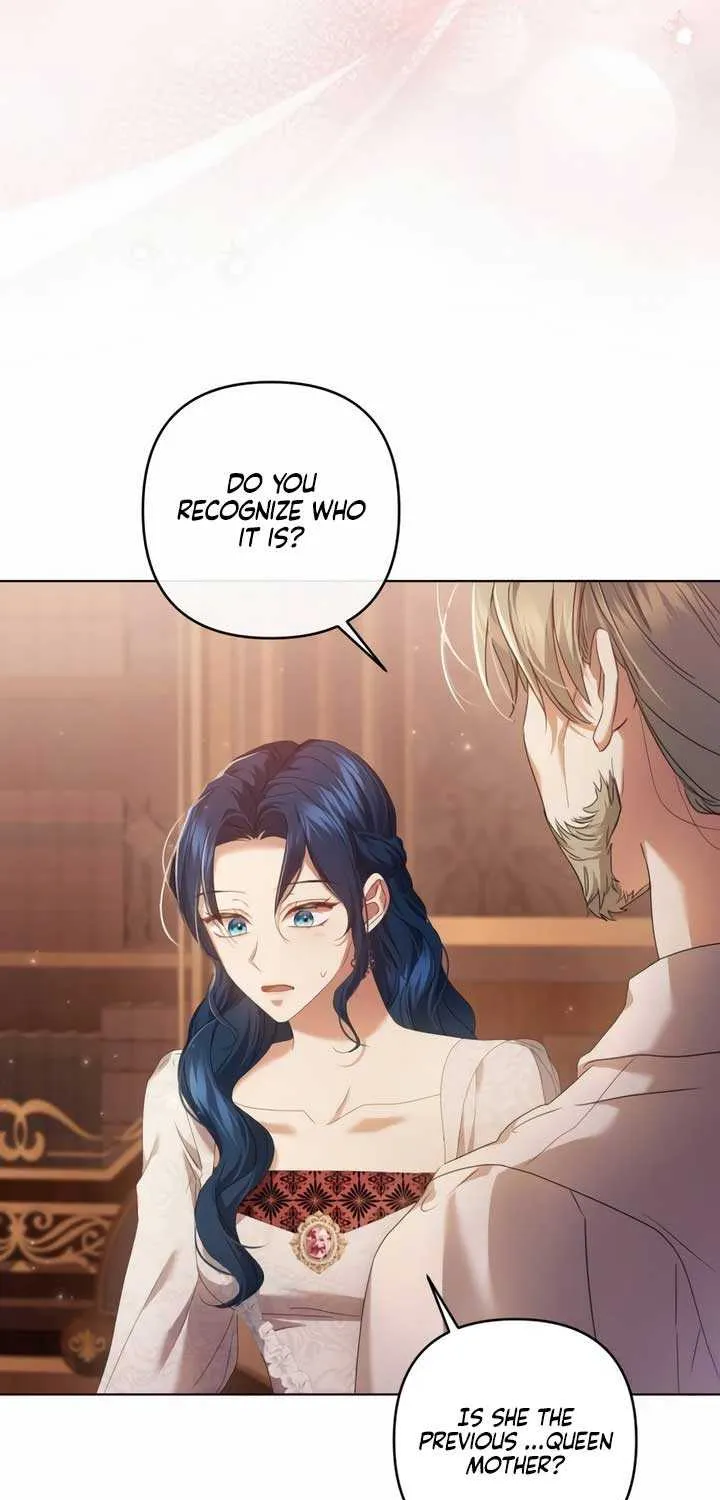 Read The Cup Of Vengeance Is In Your Hands EN Manga Online