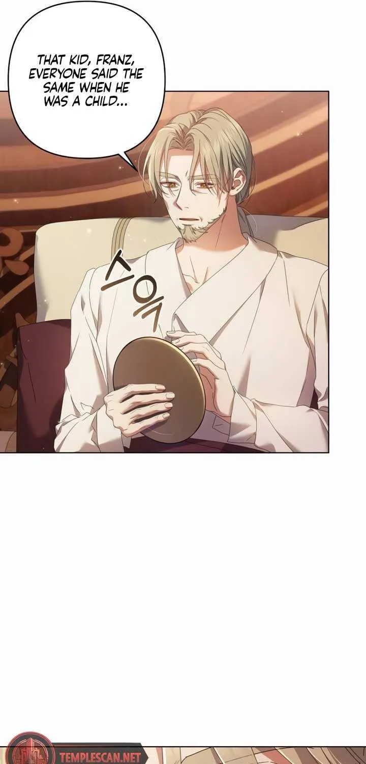 Read The Cup Of Vengeance Is In Your Hands EN Manga Online