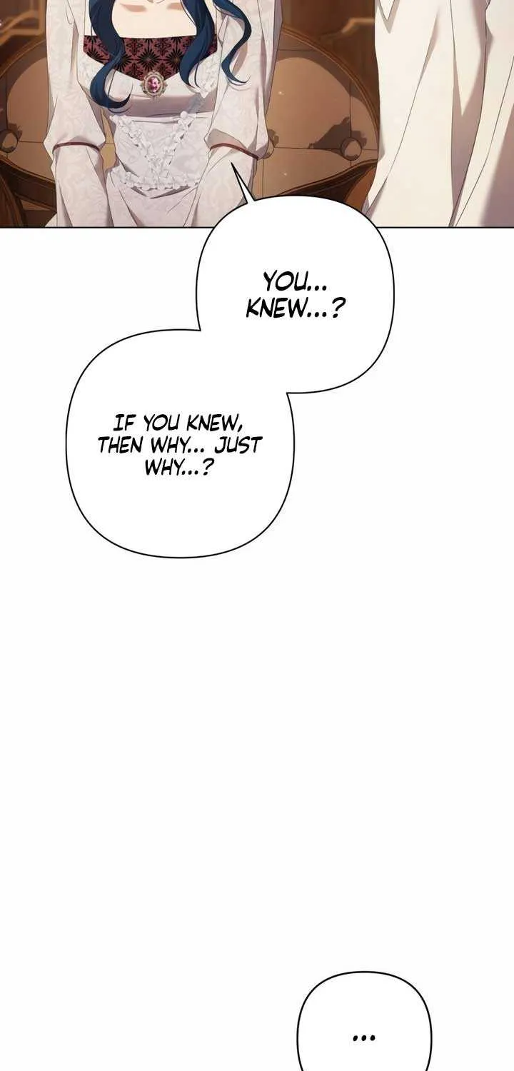 Read The Cup Of Vengeance Is In Your Hands EN Manga Online