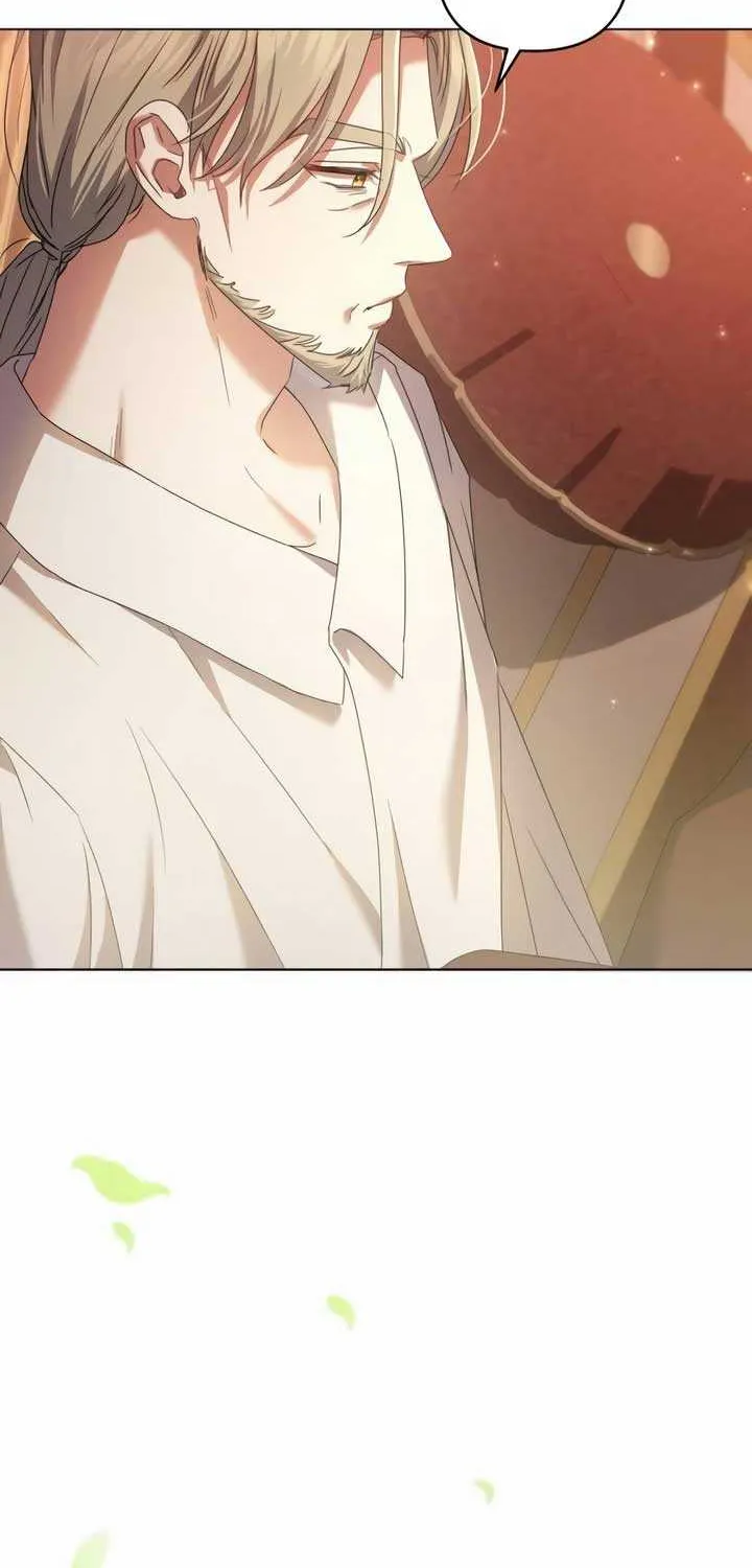 Read The Cup Of Vengeance Is In Your Hands EN Manga Online