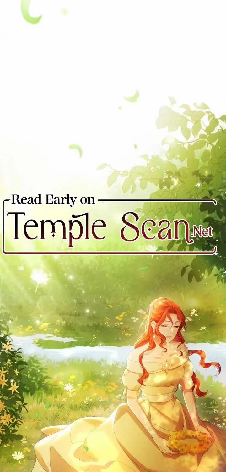Read The Cup Of Vengeance Is In Your Hands EN Manga Online