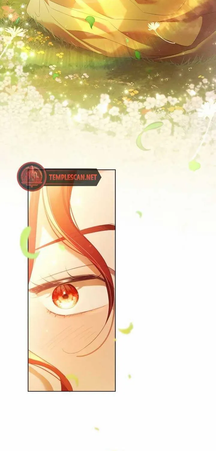 Read The Cup Of Vengeance Is In Your Hands EN Manga Online