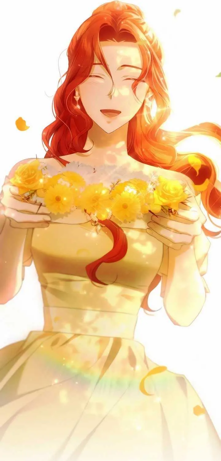 Read The Cup Of Vengeance Is In Your Hands EN Manga Online