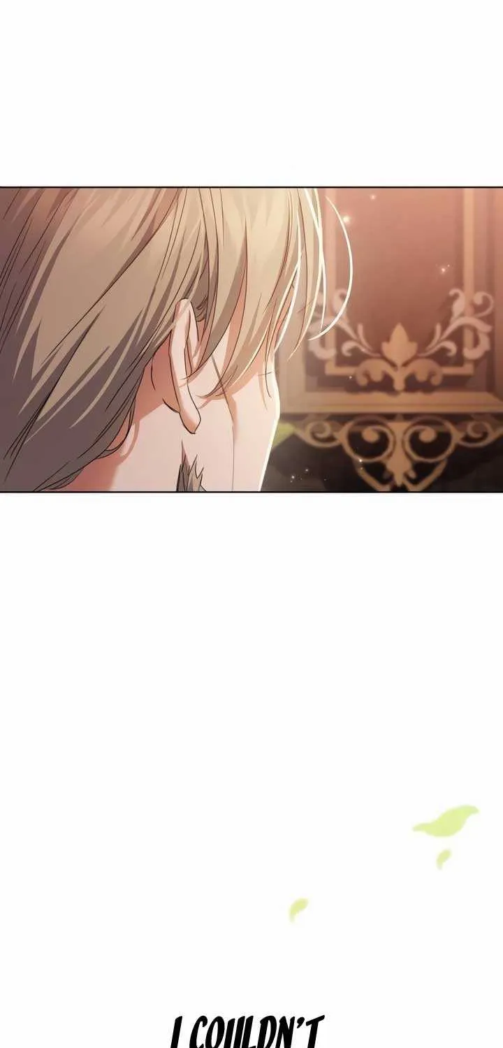 Read The Cup Of Vengeance Is In Your Hands EN Manga Online