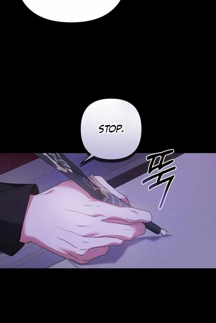 Read The Cup Of Vengeance Is In Your Hands EN Manga Online