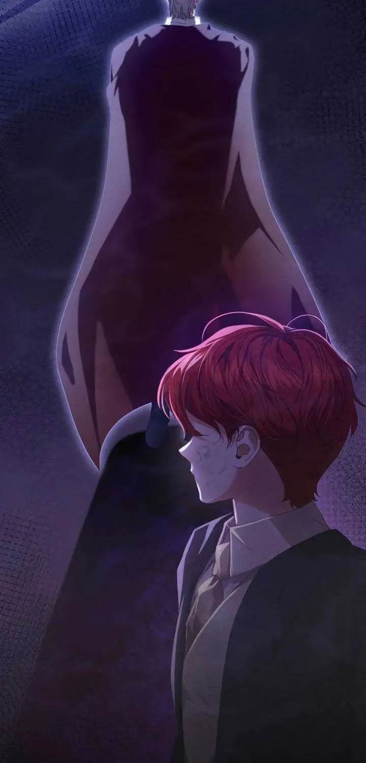 Read The Cup Of Vengeance Is In Your Hands EN Manga Online