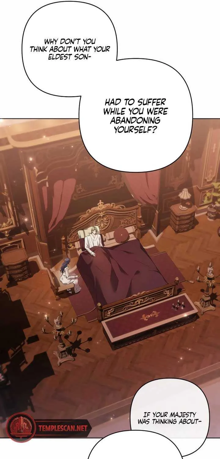 Read The Cup Of Vengeance Is In Your Hands EN Manga Online