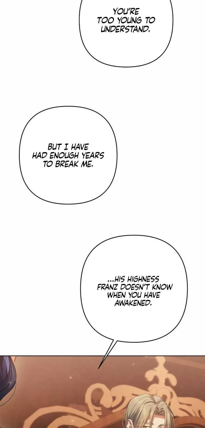 Read The Cup Of Vengeance Is In Your Hands EN Manga Online