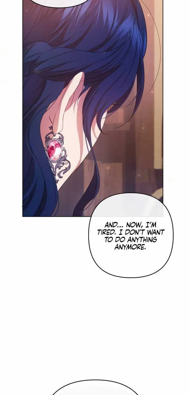 Read The Cup Of Vengeance Is In Your Hands EN Manga Online