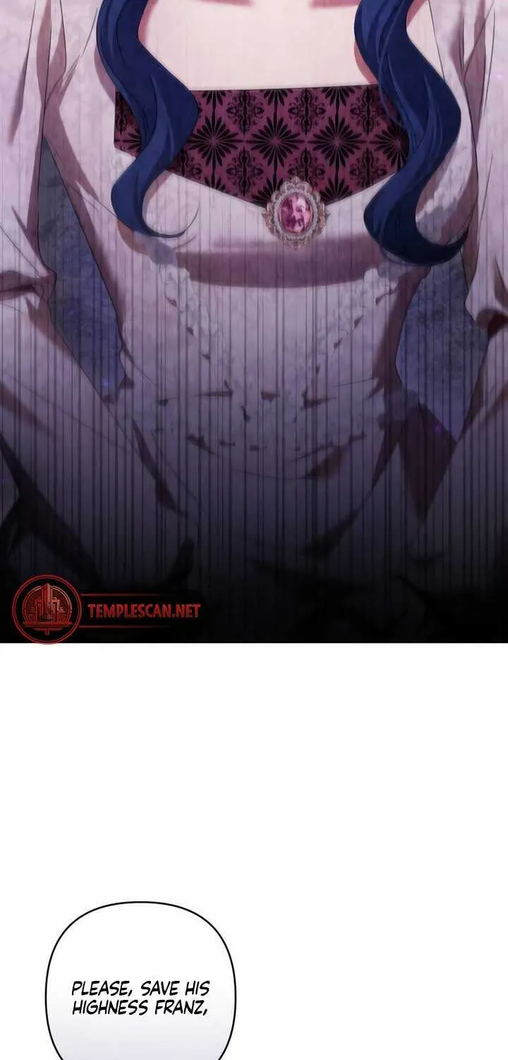 Read The Cup Of Vengeance Is In Your Hands EN Manga Online