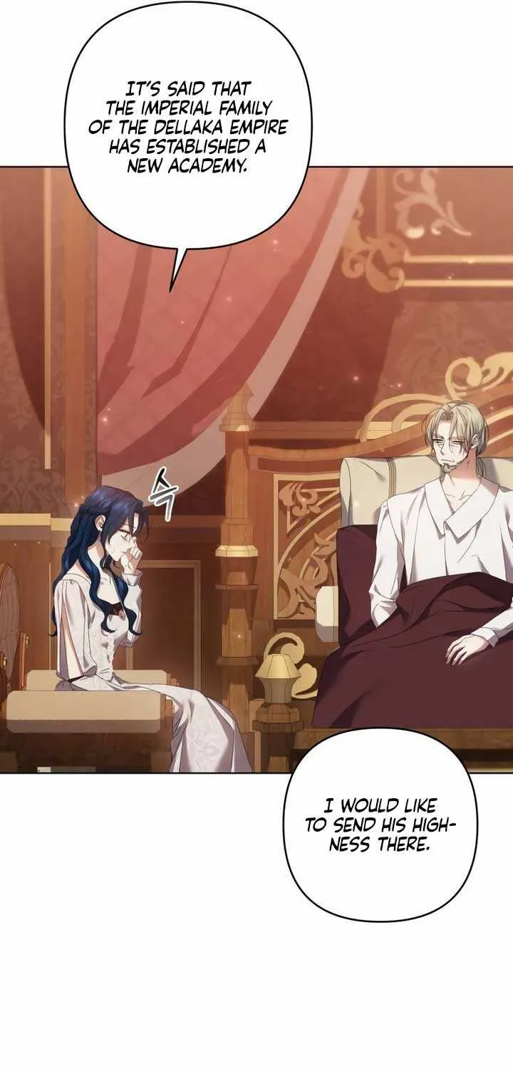 Read The Cup Of Vengeance Is In Your Hands EN Manga Online