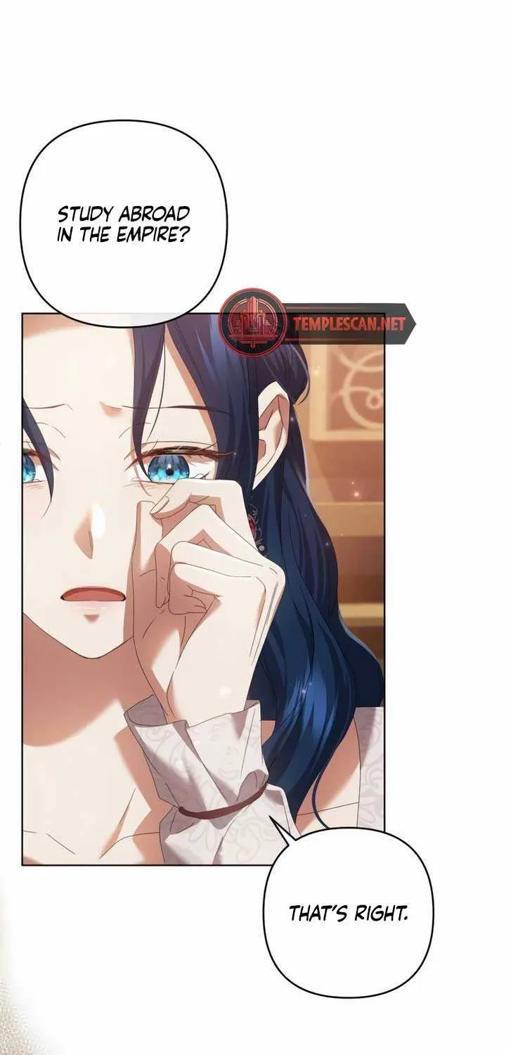 Read The Cup Of Vengeance Is In Your Hands EN Manga Online
