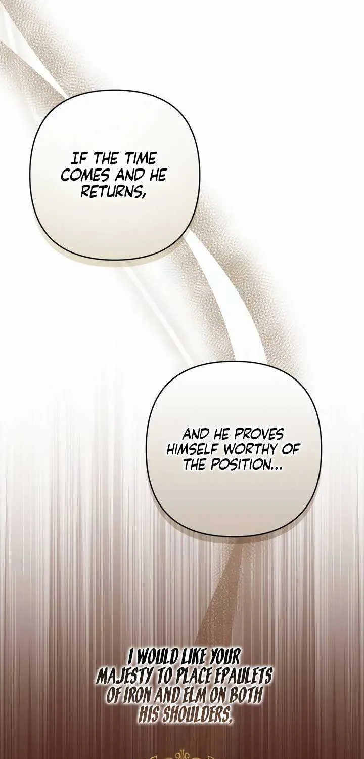 Read The Cup Of Vengeance Is In Your Hands EN Manga Online