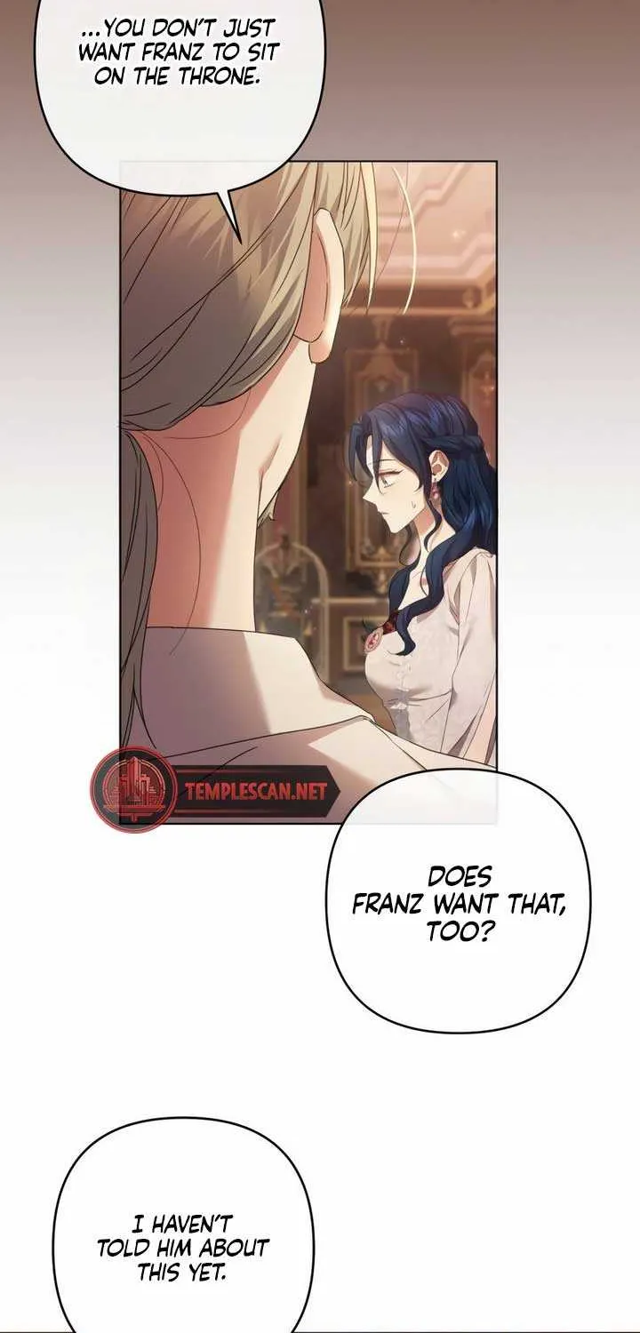 Read The Cup Of Vengeance Is In Your Hands EN Manga Online