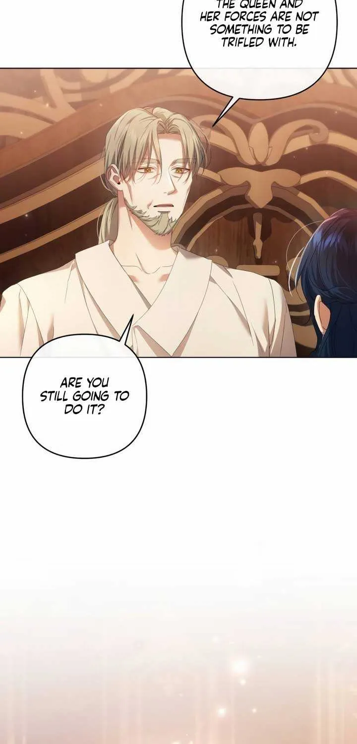 Read The Cup Of Vengeance Is In Your Hands EN Manga Online