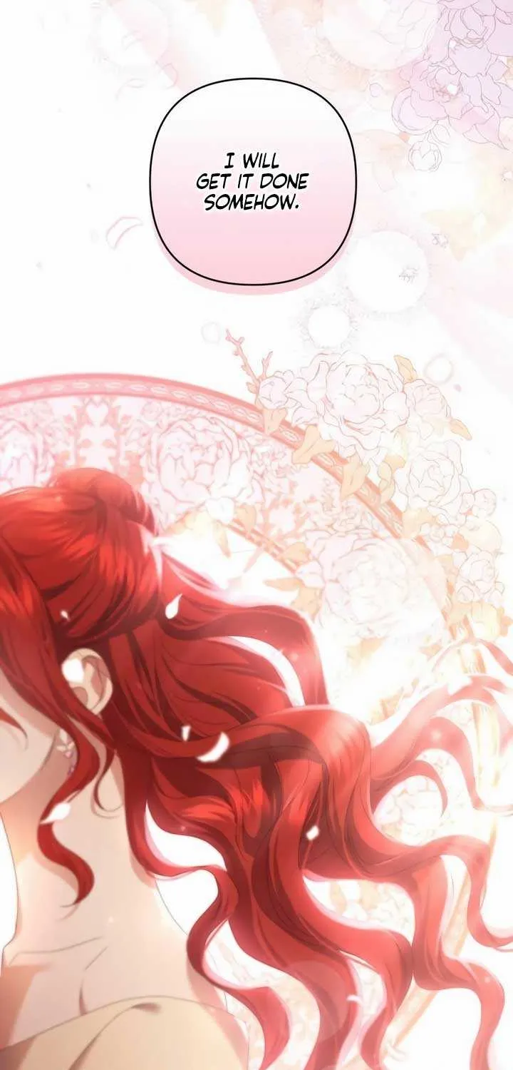 Read The Cup Of Vengeance Is In Your Hands EN Manga Online