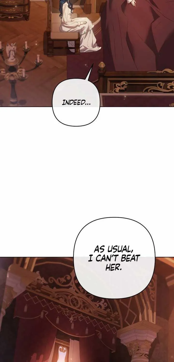 Read The Cup Of Vengeance Is In Your Hands EN Manga Online