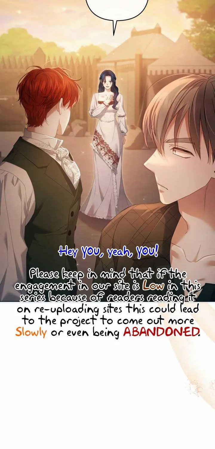 Read The Cup Of Vengeance Is In Your Hands EN Manga Online