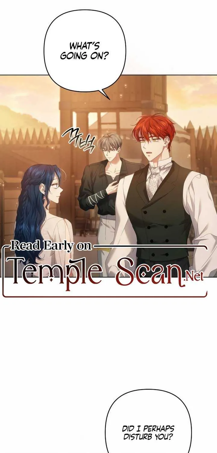 Read The Cup Of Vengeance Is In Your Hands EN Manga Online